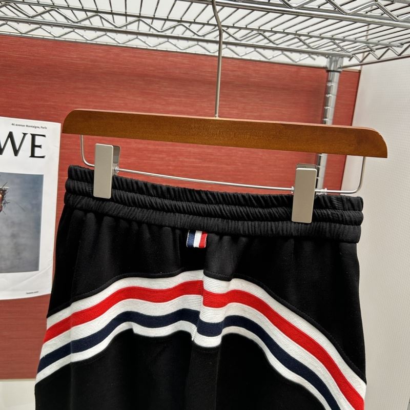 Moncler Short Pants